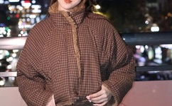 大稥焦伊人一本dao